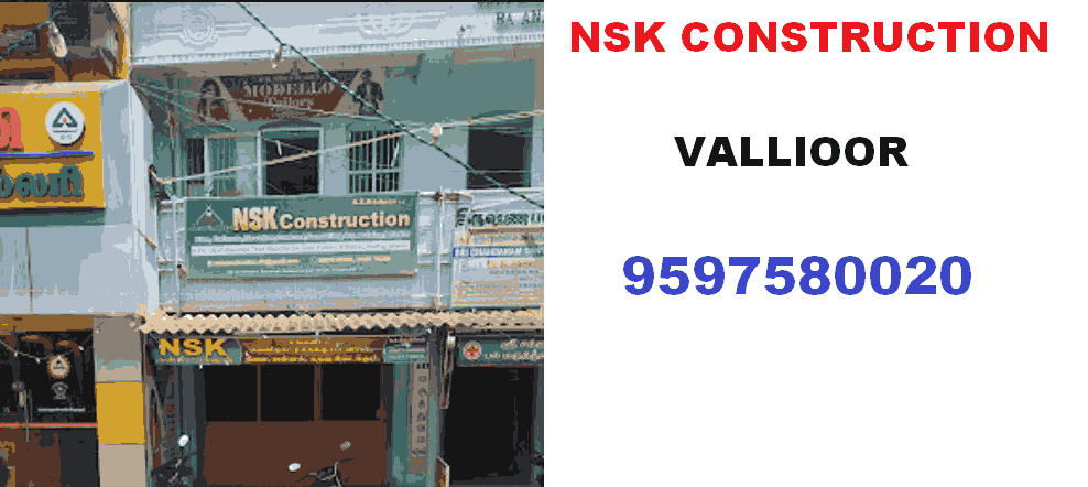 construction-in-vallioor